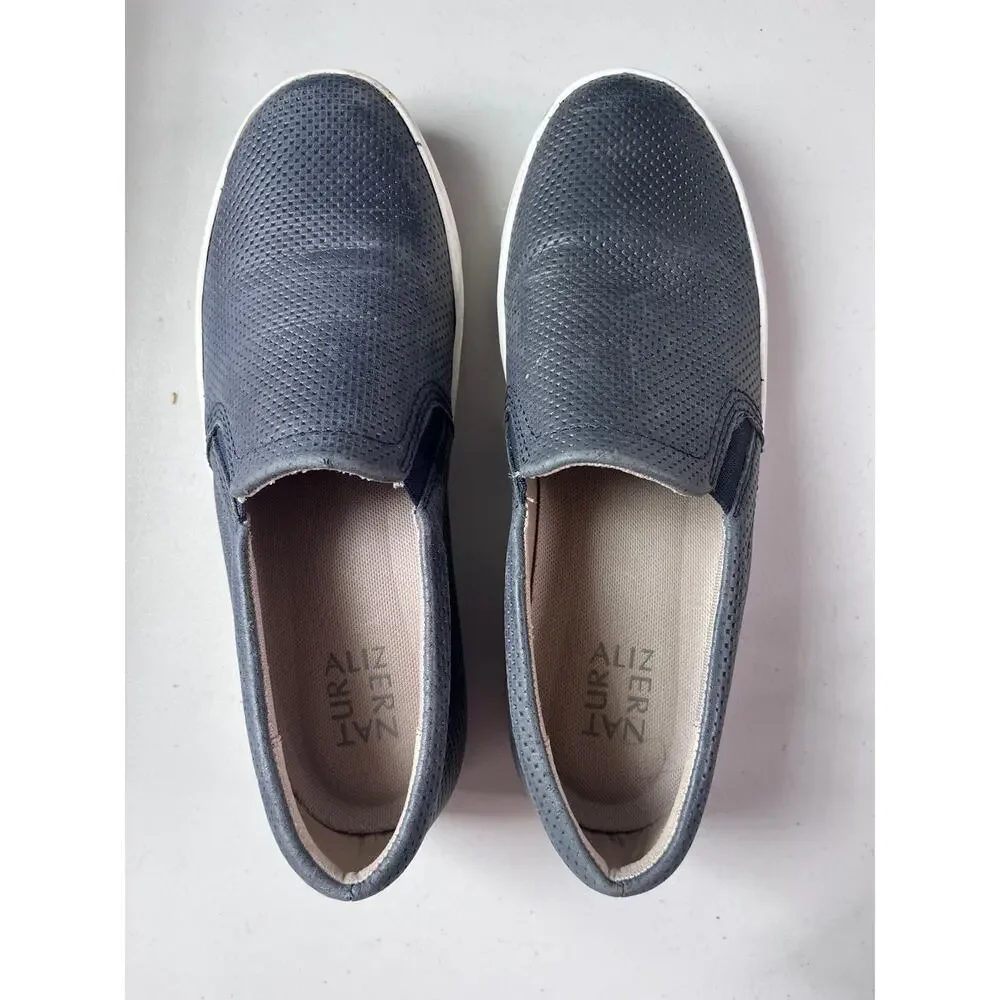 Naturalizer size us